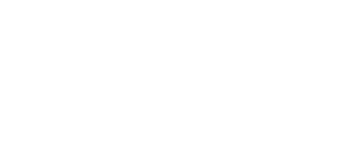 LOGROSYSTEM