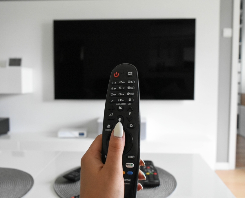 Logrosystem Logroño 12